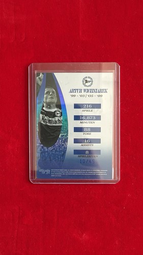 Ultimate dropz arminia - ultimate,