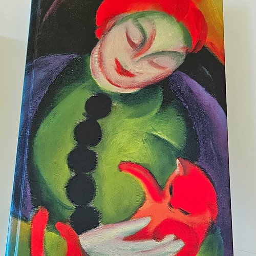 Kunsthalle bielefeld der - kunsthalle,