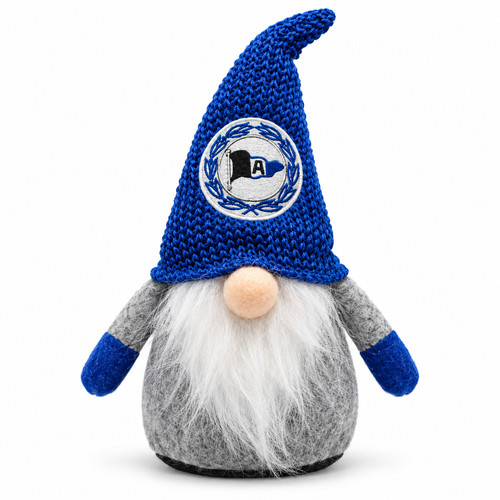 Arminia bielefeld wichtel - arminia,