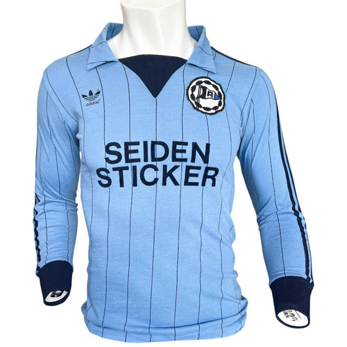Adidas arminia bielefeld - adidas,