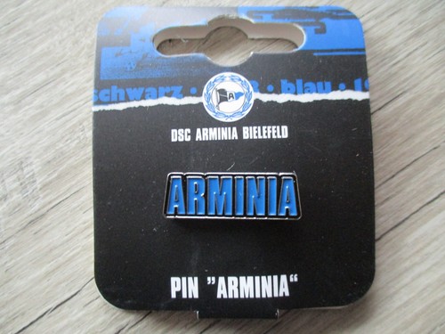 Arminia bielefeld - arminia,