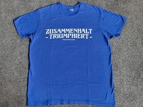 Arminia bielefeld kein - arminia,
