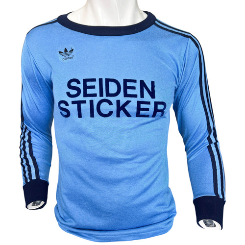 Adidas arminia bielefeld - adidas,