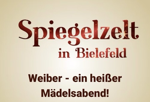 Weiber ein heißer - weiber,