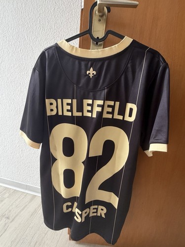 Casper arminia bielefeld - x,