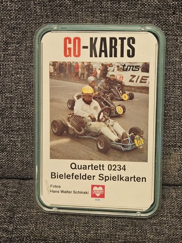 Bielefelder spielkarten - bielefelder,