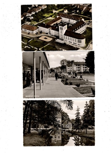 Bielefeld umgebung - 3,