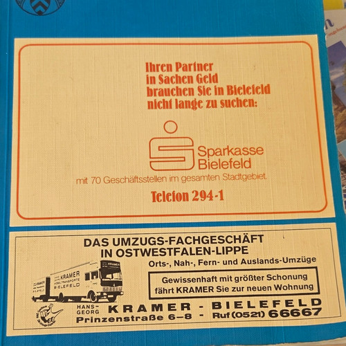 Maximilian verlag dickes - maximilian-verlag,