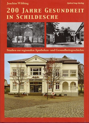 Joachim wibbing 200 jahre - wibbing,