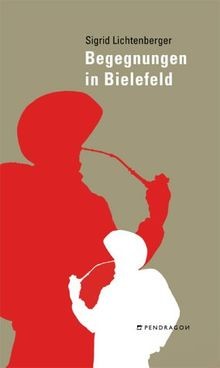 Begegnungen bielefeld - begegnungen,