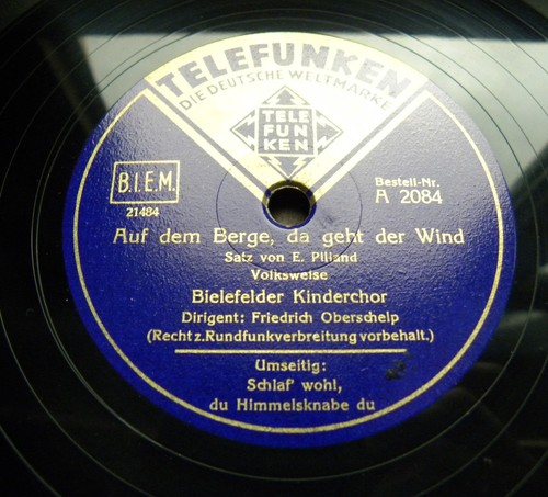 X063 bielefelder - x063/,
