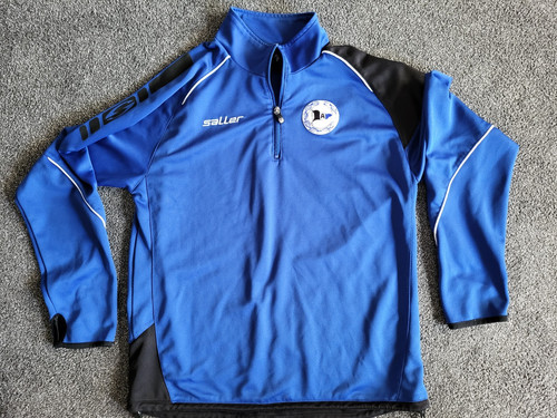 Arminia bielefeld orig - arminia,