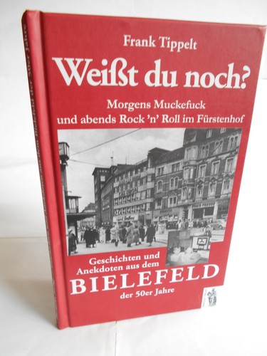 Selten angeboten frank - angeboten:,