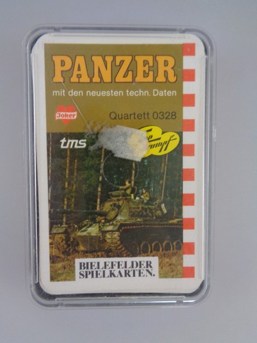 Quartettspiel kartenspiel - kartenspiel,