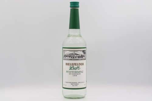 Bielefelder luft ltr - luft,