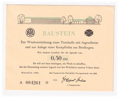 Bielefeld bielefelder - bielefeld,,
