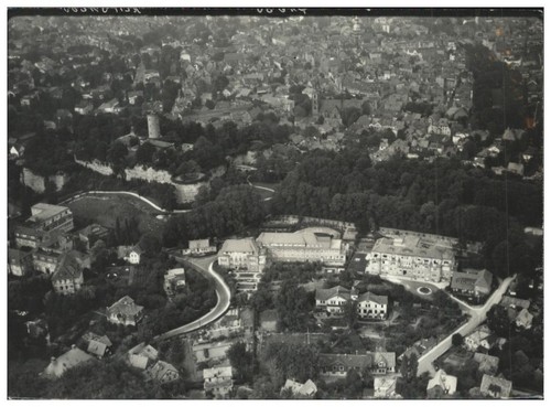 Zz13226 bielefeld foto - bielefeld,