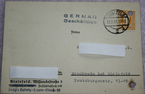 Beförd - pk.,
