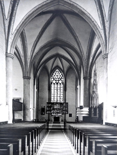 Bielefeld schildesche - 3x,