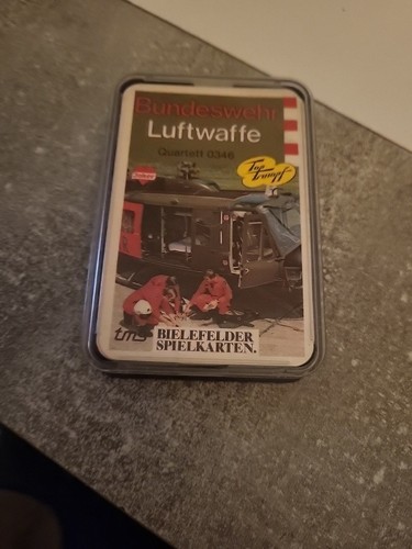 Bielefelder spielkarten - bielefelder,