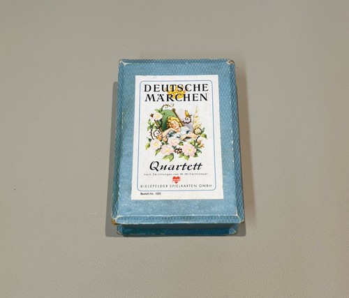 Joker bielefelder spielkarten - bielefelder,