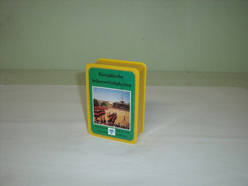 Quartett bielefelder - quartett:,
