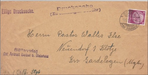 Iii reich drucksache von - reich:,