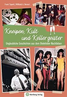Unglaubliche geschichten aus - unglaubliche,