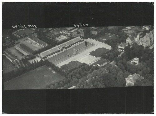 Zz13418 bielefeld foto - ,