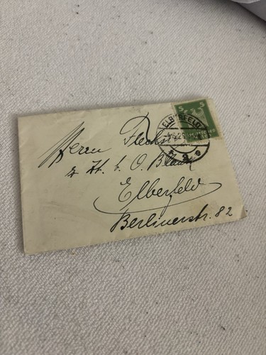 Deutsches reich pf - reich, 5