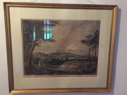 Bielefeld original - ,