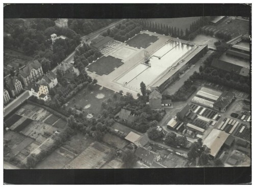 Zz13417 bielefeld foto - bielefeld,