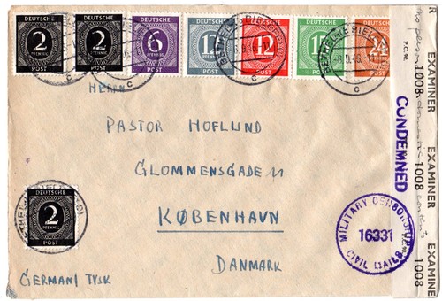 1946 selt zensur - selt., zensur-l1