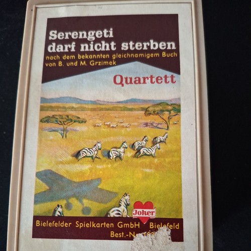 Bielefelder quartett 1038 - bielefelder, nr.1038
