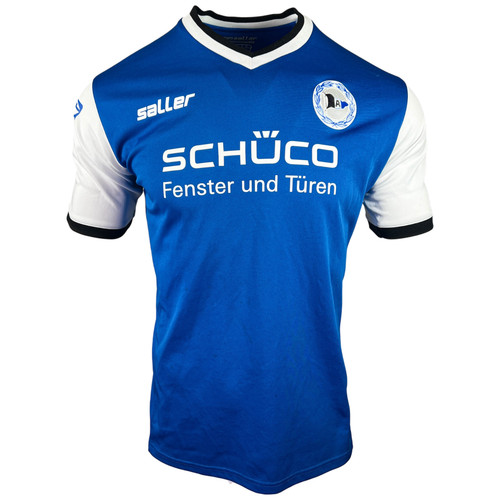 Arminia bielefeld trikot - arminia,