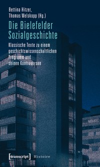 Die bielefelder - die,