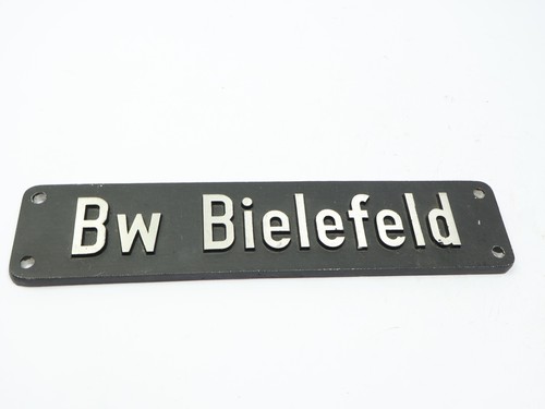 Schild eisenbahnschild - schild,