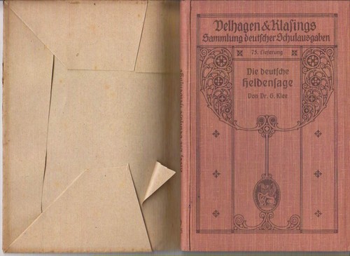 Gotthold klee die - dr., klee,