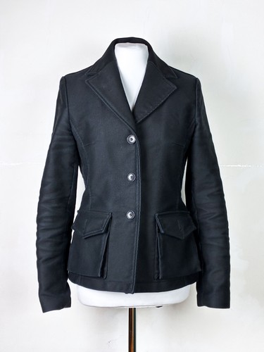 Manufactum original - manufactum,