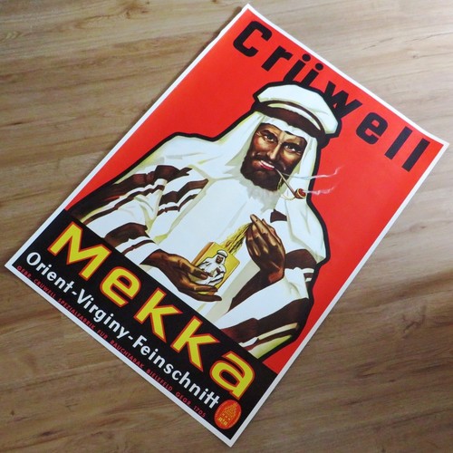 Crüwell tabak antikes - crÜwell,