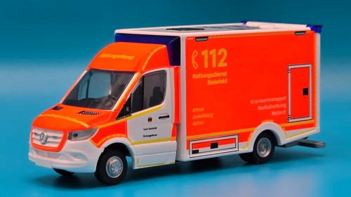 Sprinter was rtw rd - sprinter,