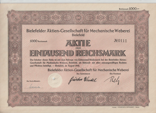 Bielefelder
