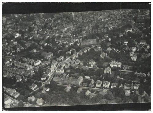 Zz13232 bielefeld foto - bielefeld,