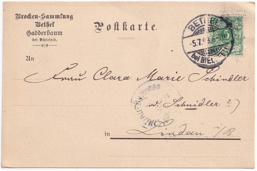 Social philately autograph - philately:,