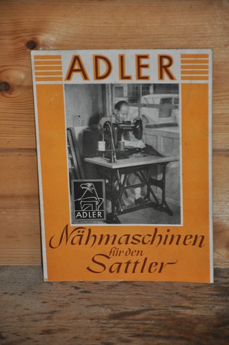 Altes reklameschild 30er - altes,