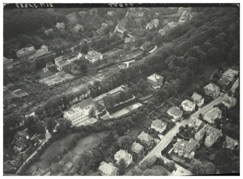 Zz13227 bielefeld foto - zz13227/,