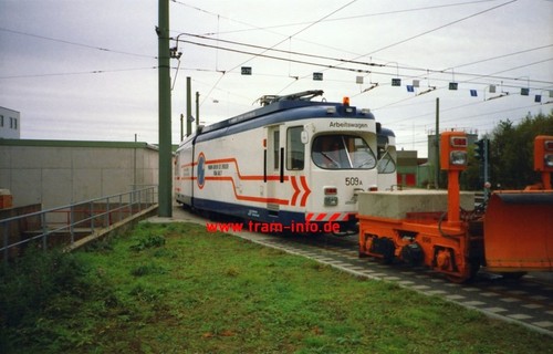 Foto abzug photo tram - foto-abzug,