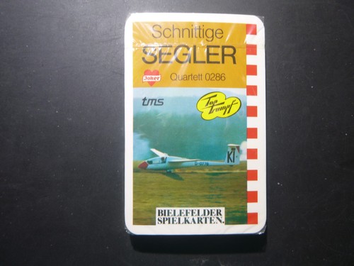 Neu folie schnittige - in, *