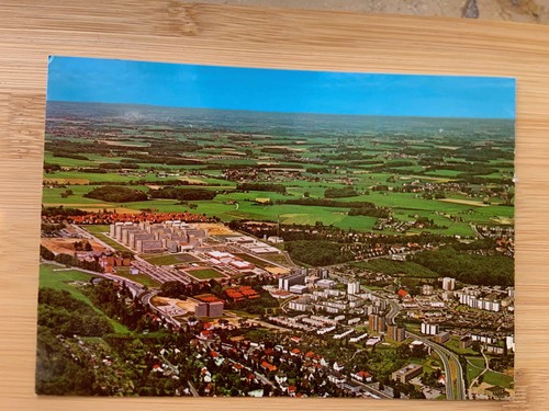 Bielefeld universität - ak,