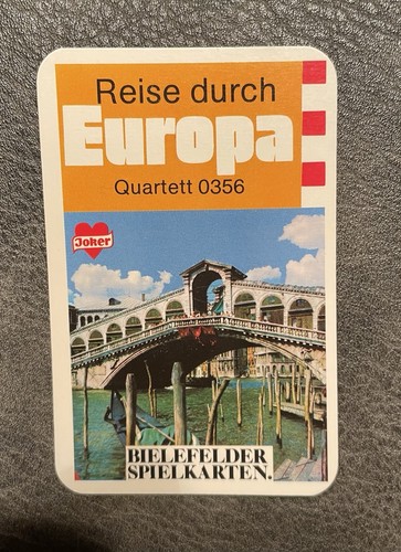 Bielefelder spielkarten - bielefelder,